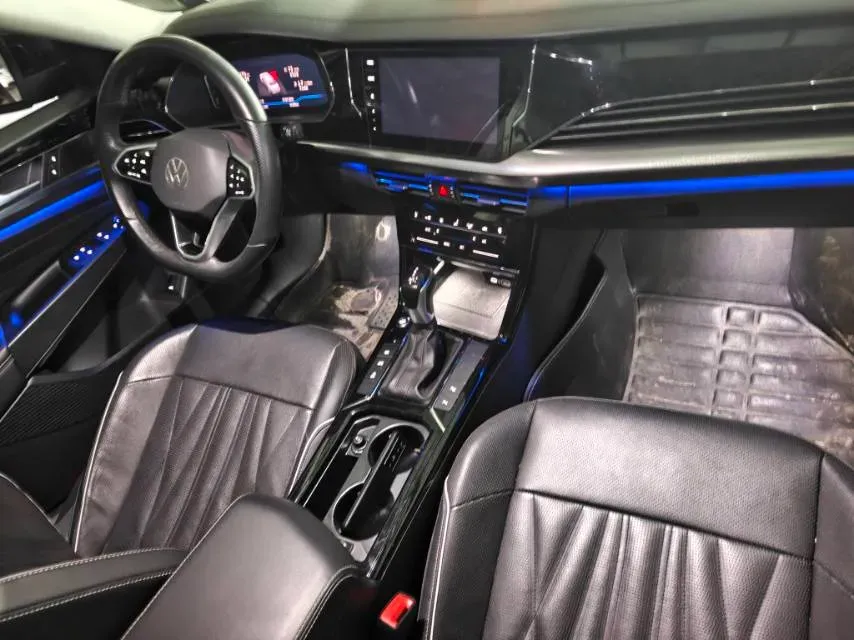 2022 Xpeng P7 BEV 60.2KWH,autocango,china used car exporter,china ev exporter,chinese used car exporter,chinese used ev exporter