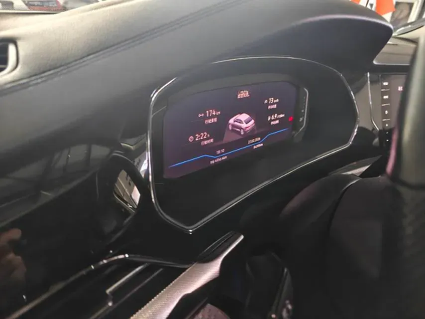 2022 Xpeng P7 BEV 60.2KWH,autocango,china used car exporter,china ev exporter,chinese used car exporter,chinese used ev exporter