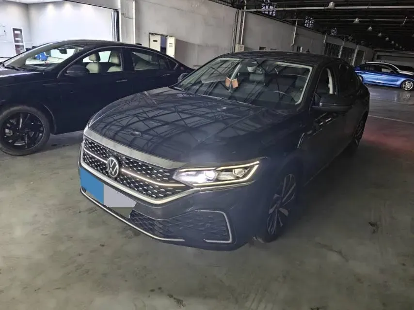 2022 Xpeng P7 BEV 60.2KWH,autocango,china used car exporter,china ev exporter,chinese used car exporter,chinese used ev exporter