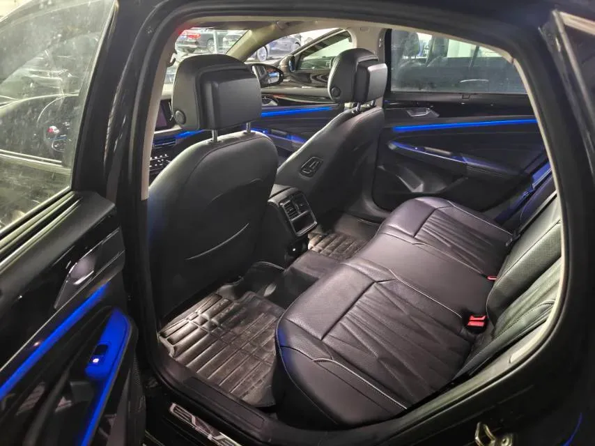 2022 Xpeng P7 BEV 60.2KWH,autocango,china used car exporter,china ev exporter,chinese used car exporter,chinese used ev exporter