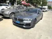 2021 BMW 5 SERIES 2021 BMW 5 SERIES,autocango,china used car exporter,china ev exporter,chinese used car exporter,chinese used ev exporter