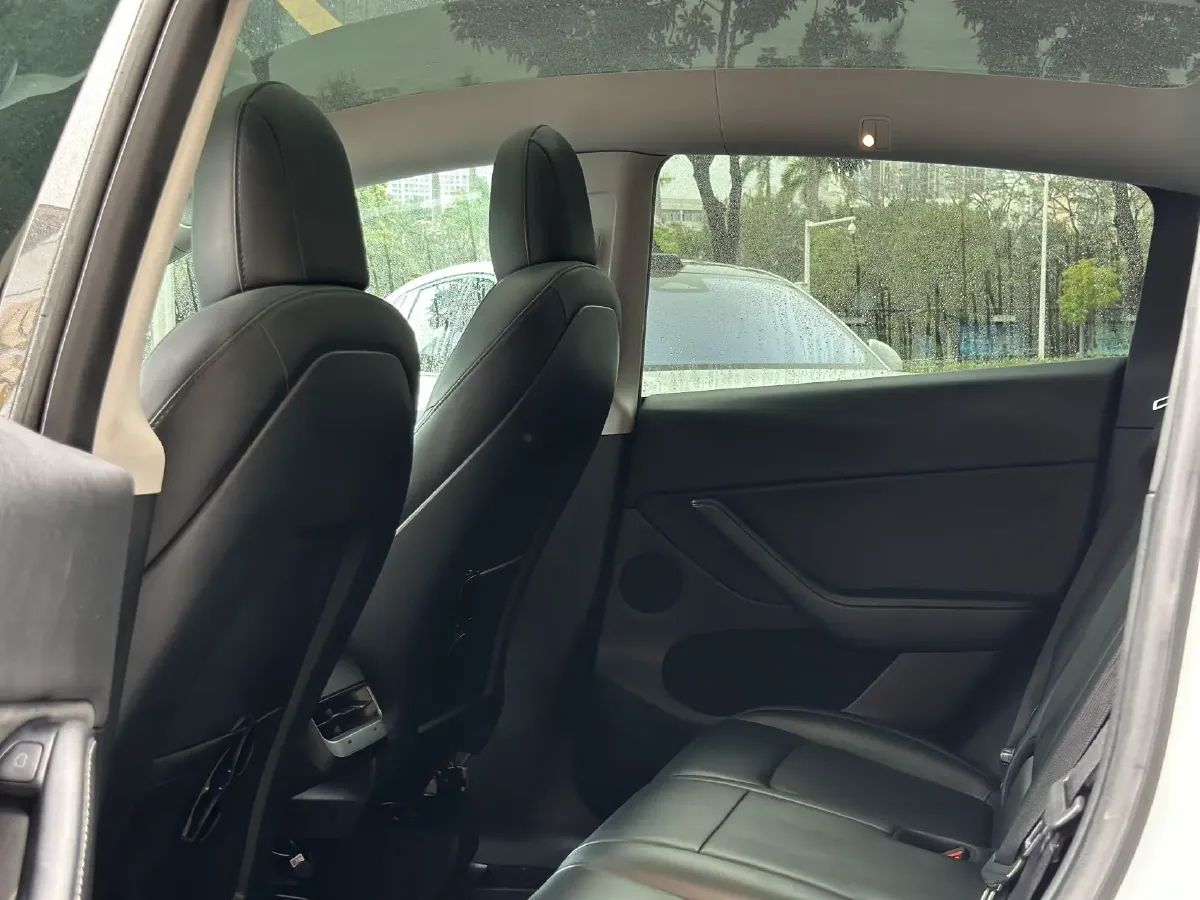 2021 Tesla Model Y BEV 76.8KWH,autocango,china used car exporter,china ev exporter,chinese used car exporter,chinese used ev exporter