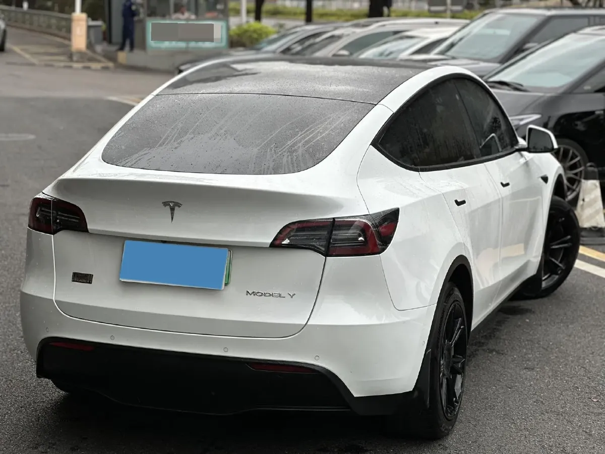 2021 Tesla Model Y BEV 76.8KWH,autocango,china used car exporter,china ev exporter,chinese used car exporter,chinese used ev exporter