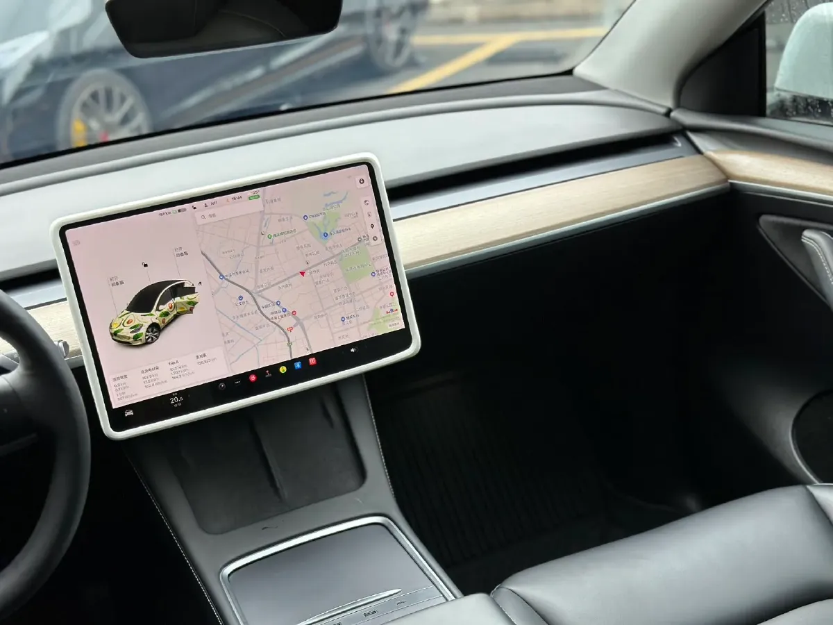 2021 Tesla Model Y BEV 76.8KWH,autocango,china used car exporter,china ev exporter,chinese used car exporter,chinese used ev exporter