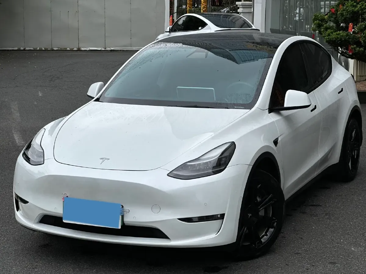 2021 Tesla Model Y BEV 76.8KWH,autocango,china used car exporter,china ev exporter,chinese used car exporter,chinese used ev exporter