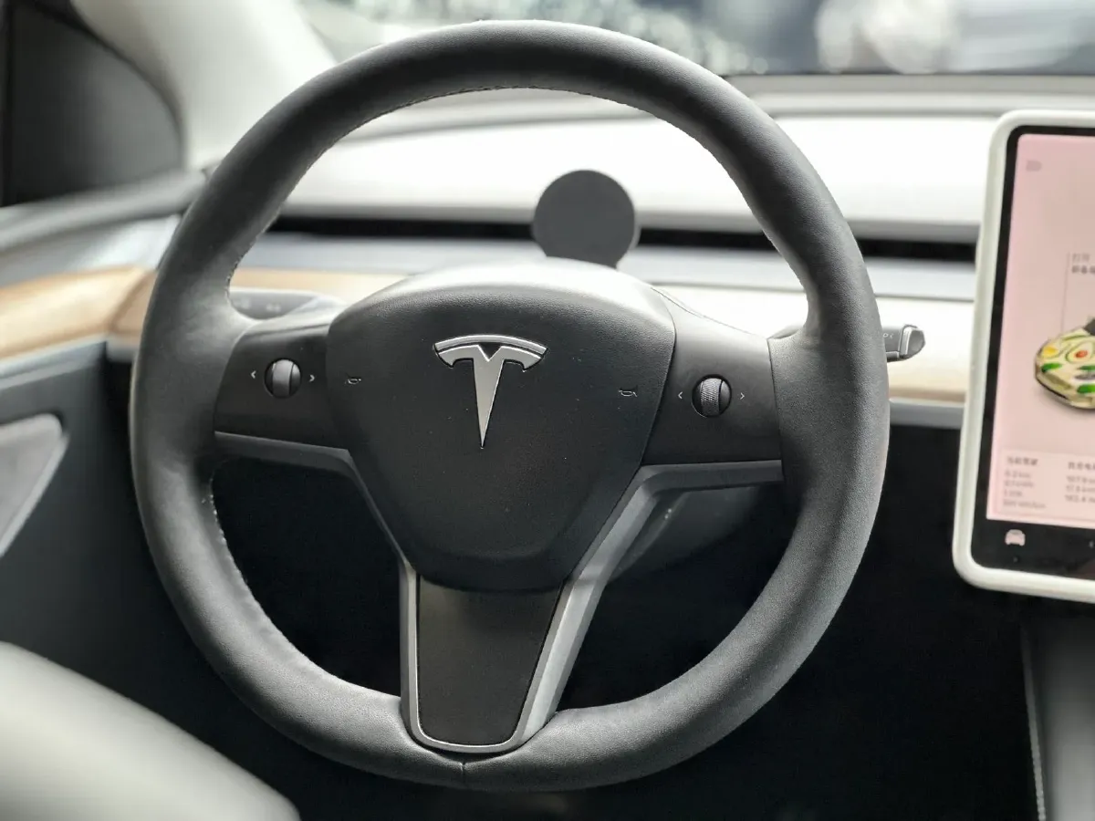 2021 Tesla Model Y BEV 76.8KWH,autocango,china used car exporter,china ev exporter,chinese used car exporter,chinese used ev exporter