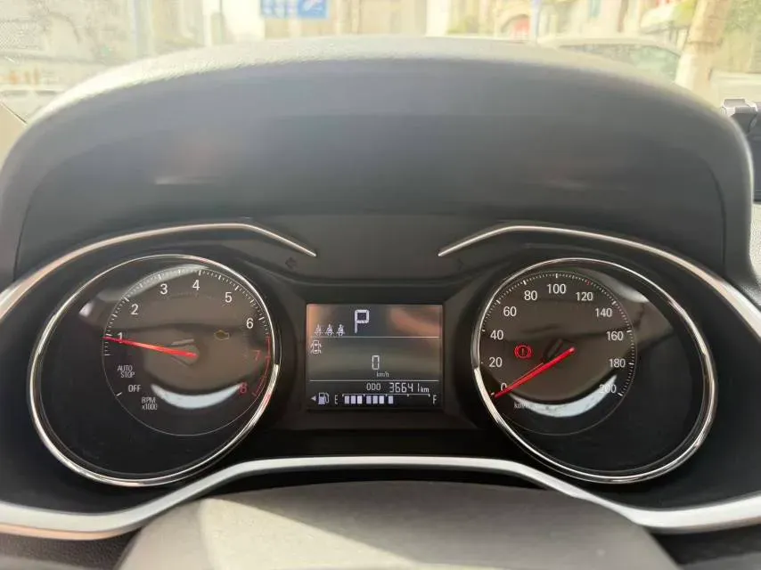 2020 Chevrolet Cavalier 1.0T 125HP L3 6AT,autocango,china used car exporter,china ev exporter,chinese used car exporter,chinese used ev exporter