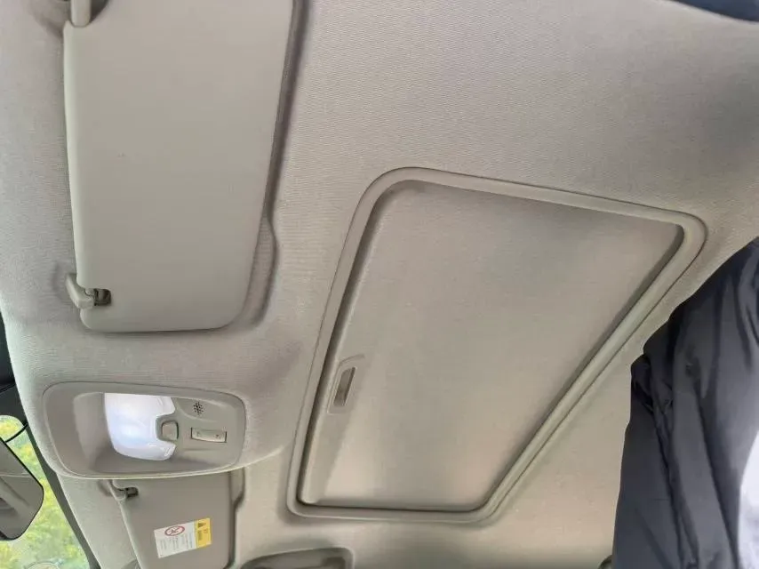 2020 Chevrolet Cavalier 1.0T 125HP L3 6AT,autocango,china used car exporter,china ev exporter,chinese used car exporter,chinese used ev exporter