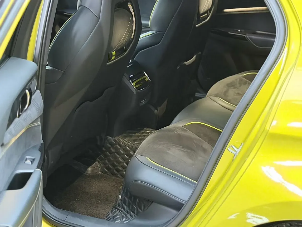 2022 LYNK&CO 03 2.0T 254HP L4 8AT,autocango,china used car exporter,china ev exporter,chinese used car exporter,chinese used ev exporter