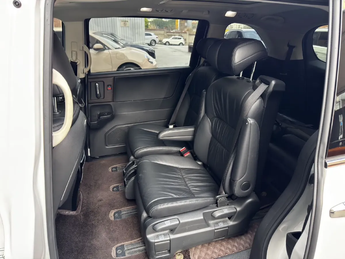 2022 Honda Odyssey 2.0L 146HP L4 E-CVT Hybrid,autocango,china used car exporter,china ev exporter,chinese used car exporter,chinese used ev exporter