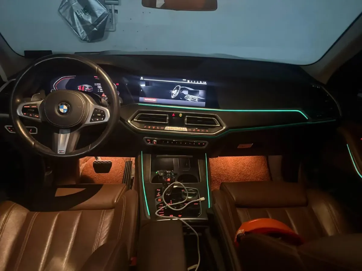 2020 BMW X5 2.0T 265HP L4 8AT,autocango,china used car exporter,china ev exporter,chinese used car exporter,chinese used ev exporter