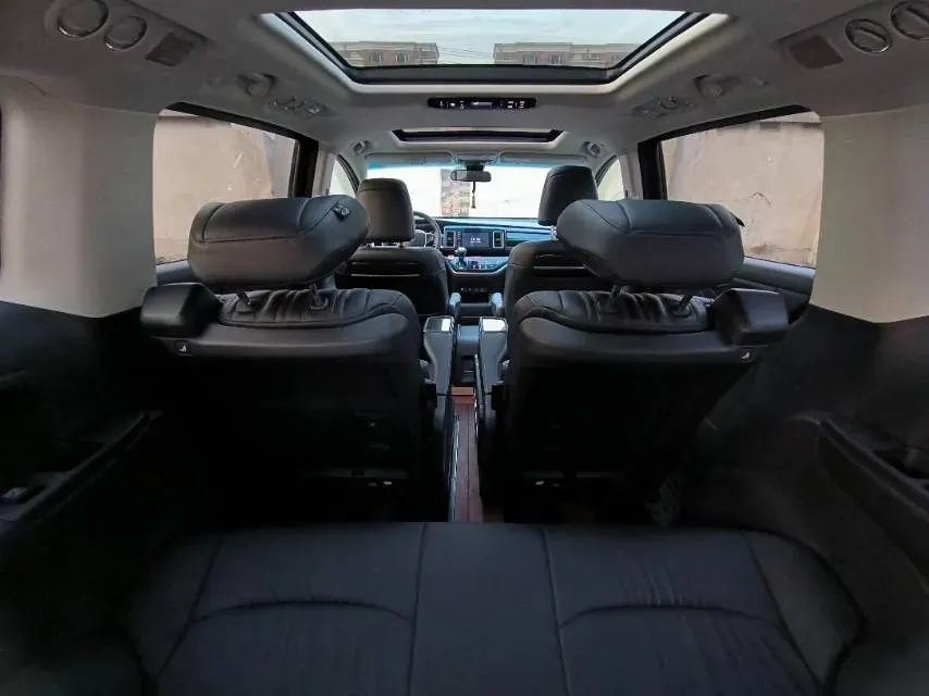 2019 Honda Elysioin 2.0L 146HP L4 E-CVT Hybrid,autocango,china used car exporter,china ev exporter,chinese used car exporter,chinese used ev exporter