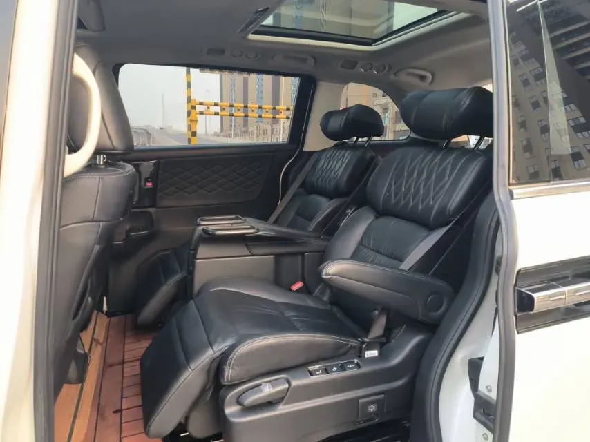 2019 Honda Elysioin 2.0L 146HP L4 E-CVT Hybrid,autocango,china used car exporter,china ev exporter,chinese used car exporter,chinese used ev exporter