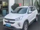 2019 WuLing HongGuang S3 1.5L 99HP L4 6MT