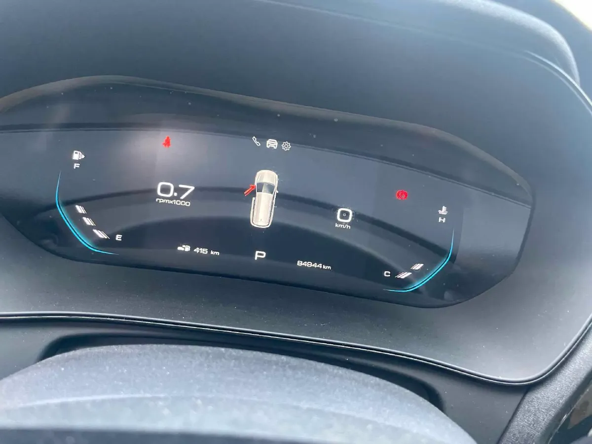 2020 WuLing KaiJie 1.5T 147HP L4 CVT,autocango,china used car exporter,china ev exporter,chinese used car exporter,chinese used ev exporter