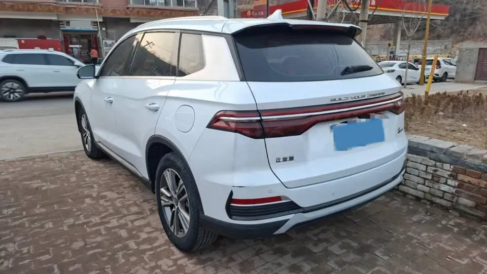 2021 BYD Song Pro 1.5T 185HP L4 7DCT,autocango,china used car exporter,china ev exporter,chinese used car exporter,chinese used ev exporter