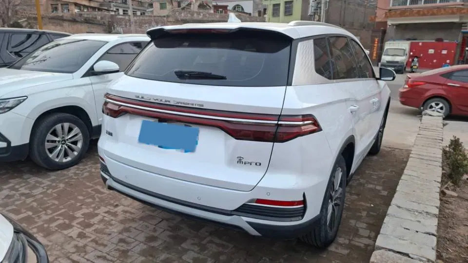 2021 BYD Song Pro 1.5T 185HP L4 7DCT,autocango,china used car exporter,china ev exporter,chinese used car exporter,chinese used ev exporter