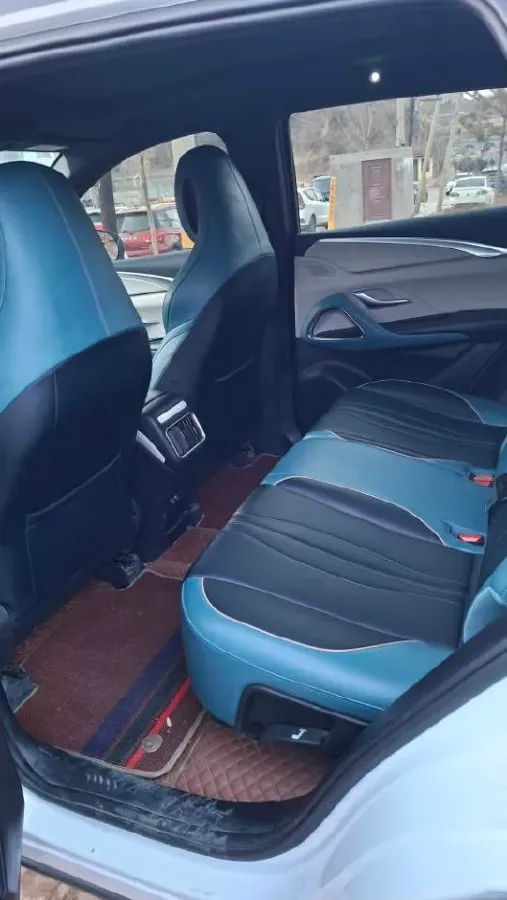 2021 BYD Song Pro 1.5T 185HP L4 7DCT,autocango,china used car exporter,china ev exporter,chinese used car exporter,chinese used ev exporter