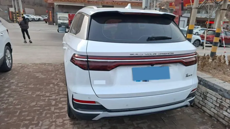 2021 BYD Song Pro 1.5T 185HP L4 7DCT,autocango,china used car exporter,china ev exporter,chinese used car exporter,chinese used ev exporter