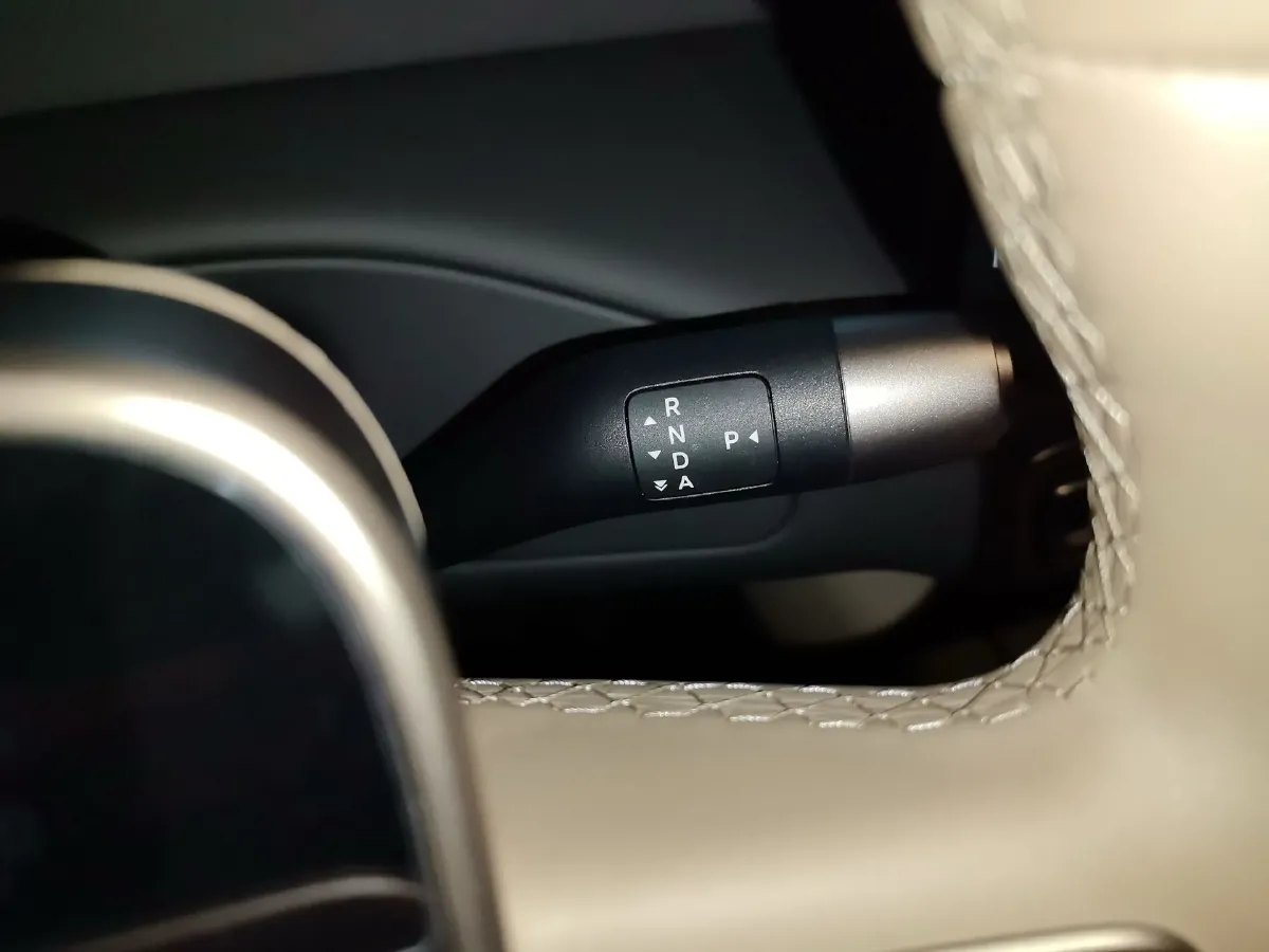 2025 Li MEGA BEV,autocango,china used car exporter,china ev exporter,chinese used car exporter,chinese used ev exporter