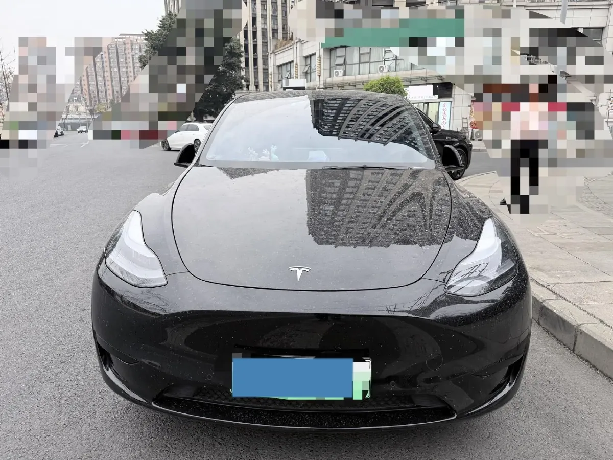 2022 Tesla Model Y BEV 60KWH,autocango,china used car exporter,china ev exporter,chinese used car exporter,chinese used ev exporter