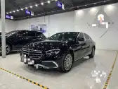 2021 MERCEDES-BENZ E CLASS,autocango,china used car exporter,china ev exporter,chinese used car exporter,chinese used ev exporter