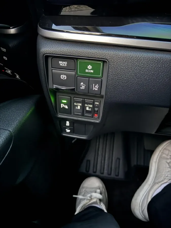 2019 Honda Elysioin 2.0L 146HP L4 E-CVT Hybrid,autocango,china used car exporter,china ev exporter,chinese used car exporter,chinese used ev exporter