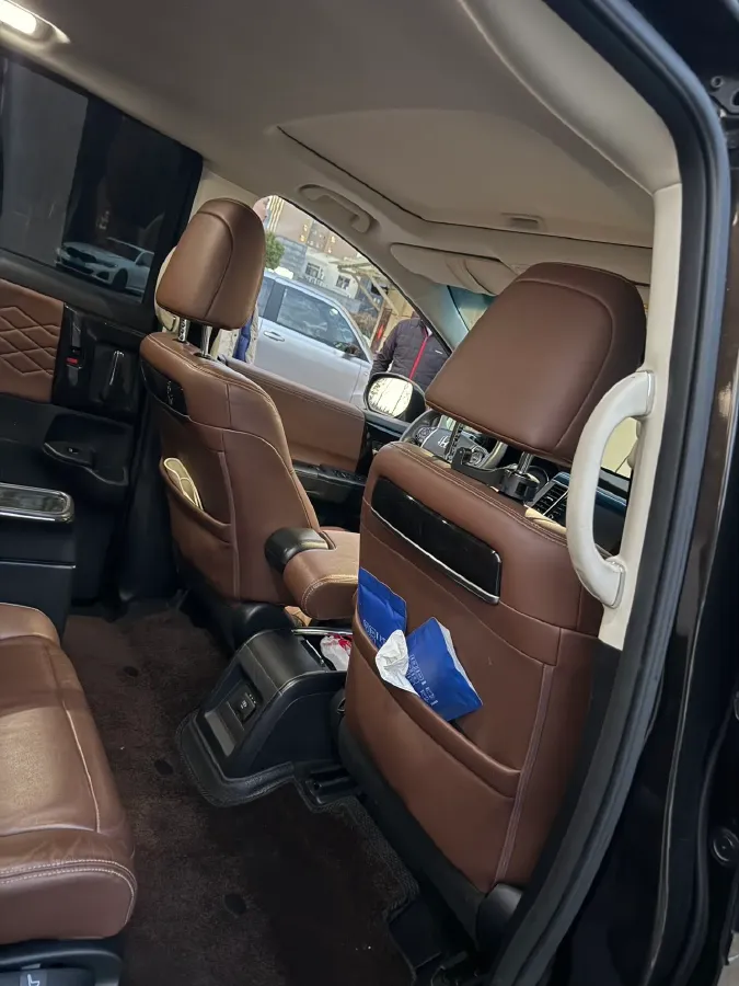 2019 Honda Elysioin 2.0L 146HP L4 E-CVT Hybrid,autocango,china used car exporter,china ev exporter,chinese used car exporter,chinese used ev exporter