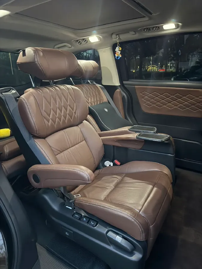 2019 Honda Elysioin 2.0L 146HP L4 E-CVT Hybrid,autocango,china used car exporter,china ev exporter,chinese used car exporter,chinese used ev exporter