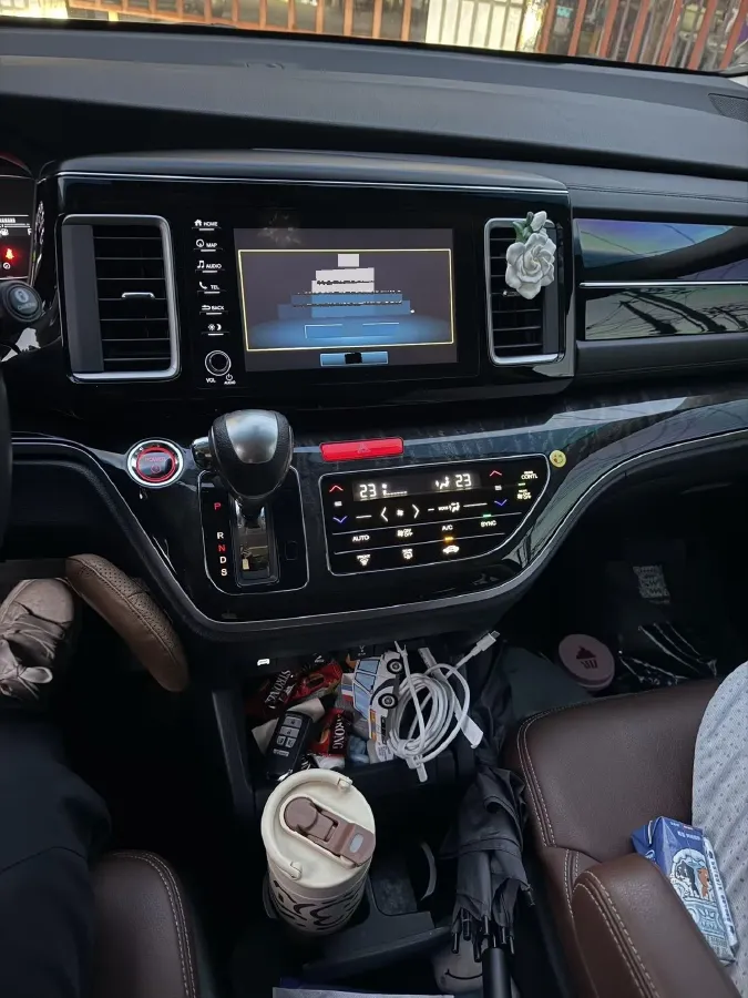 2019 Honda Elysioin 2.0L 146HP L4 E-CVT Hybrid,autocango,china used car exporter,china ev exporter,chinese used car exporter,chinese used ev exporter