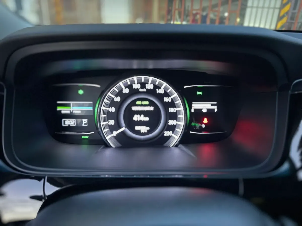 2019 Honda Elysioin 2.0L 146HP L4 E-CVT Hybrid,autocango,china used car exporter,china ev exporter,chinese used car exporter,chinese used ev exporter