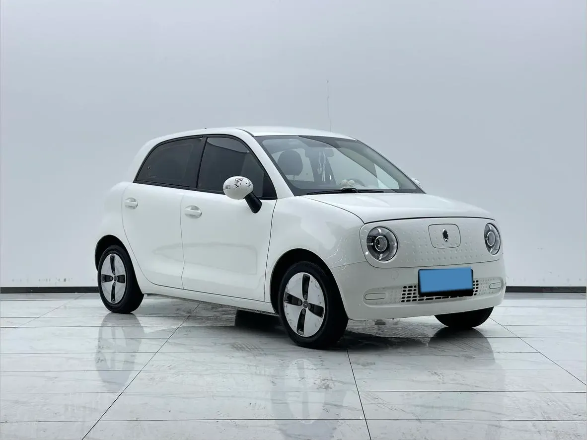 2019 Ora BlackCat BEV 33KWH,autocango,china used car exporter,china ev exporter,chinese used car exporter,chinese used ev exporter