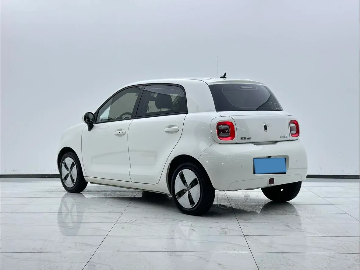 2019 Ora BlackCat BEV 33KWH,autocango,china used car exporter,china ev exporter,chinese used car exporter,chinese used ev exporter