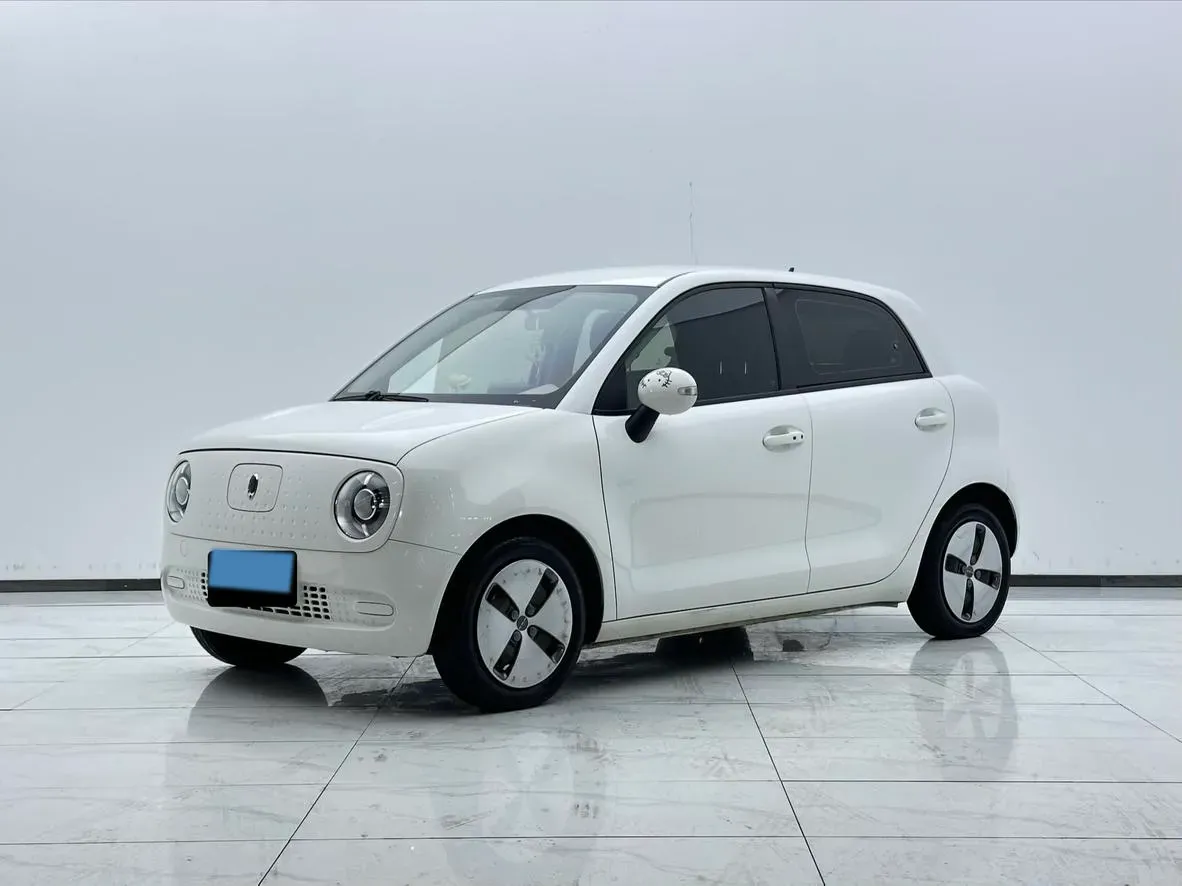 2019 Ora BlackCat BEV 33KWH,autocango,china used car exporter,china ev exporter,chinese used car exporter,chinese used ev exporter