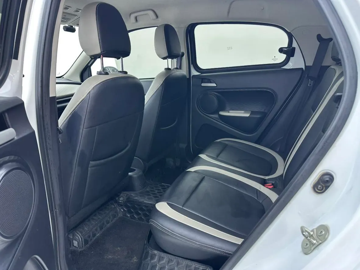 2019 Ora BlackCat BEV 33KWH,autocango,china used car exporter,china ev exporter,chinese used car exporter,chinese used ev exporter