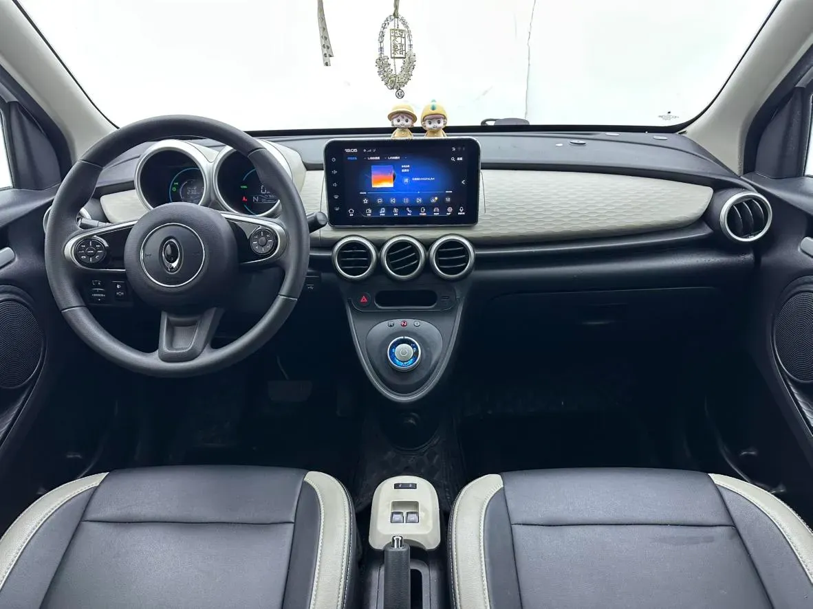 2019 Ora BlackCat BEV 33KWH,autocango,china used car exporter,china ev exporter,chinese used car exporter,chinese used ev exporter