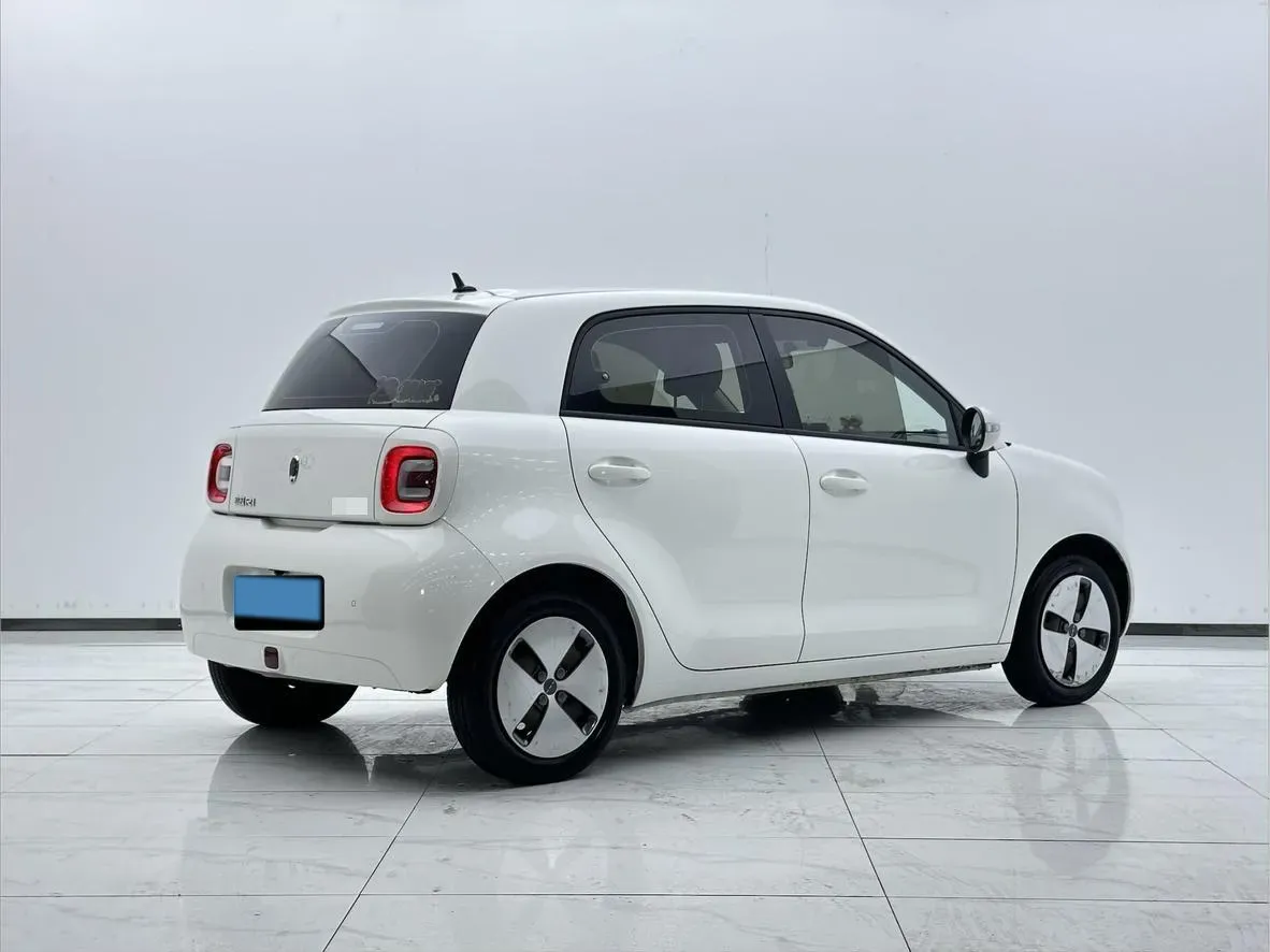 2019 Ora BlackCat BEV 33KWH,autocango,china used car exporter,china ev exporter,chinese used car exporter,chinese used ev exporter