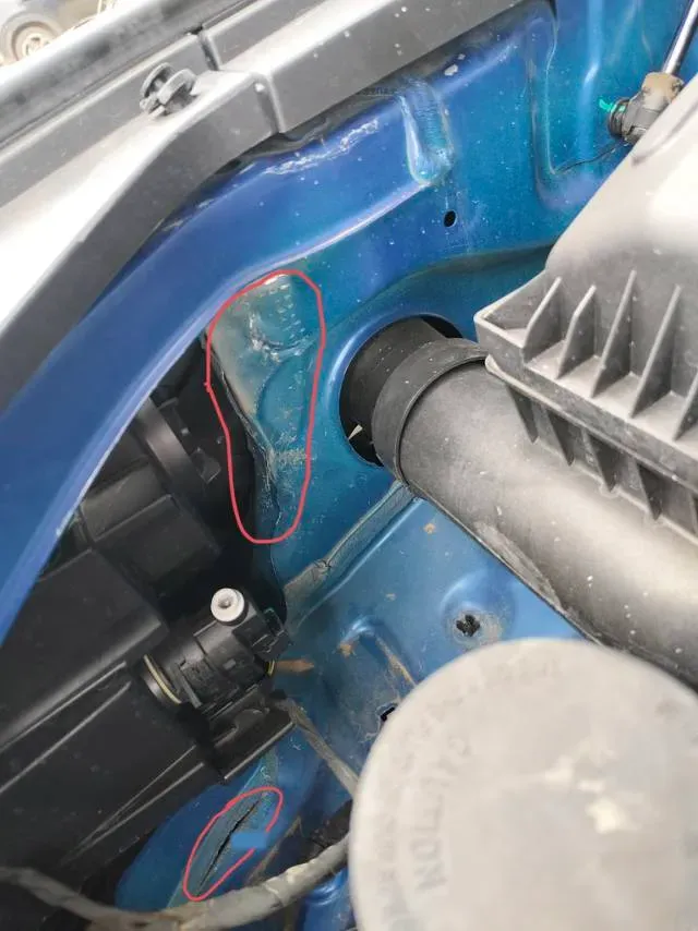 2019 Great Wall Poer 2.0T 163HP L4 6MT,autocango,china used car exporter,china ev exporter,chinese used car exporter,chinese used ev exporter