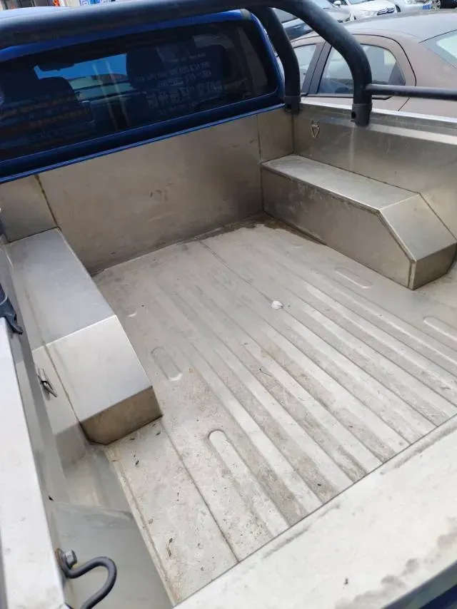 2019 Great Wall Poer 2.0T 163HP L4 6MT,autocango,china used car exporter,china ev exporter,chinese used car exporter,chinese used ev exporter