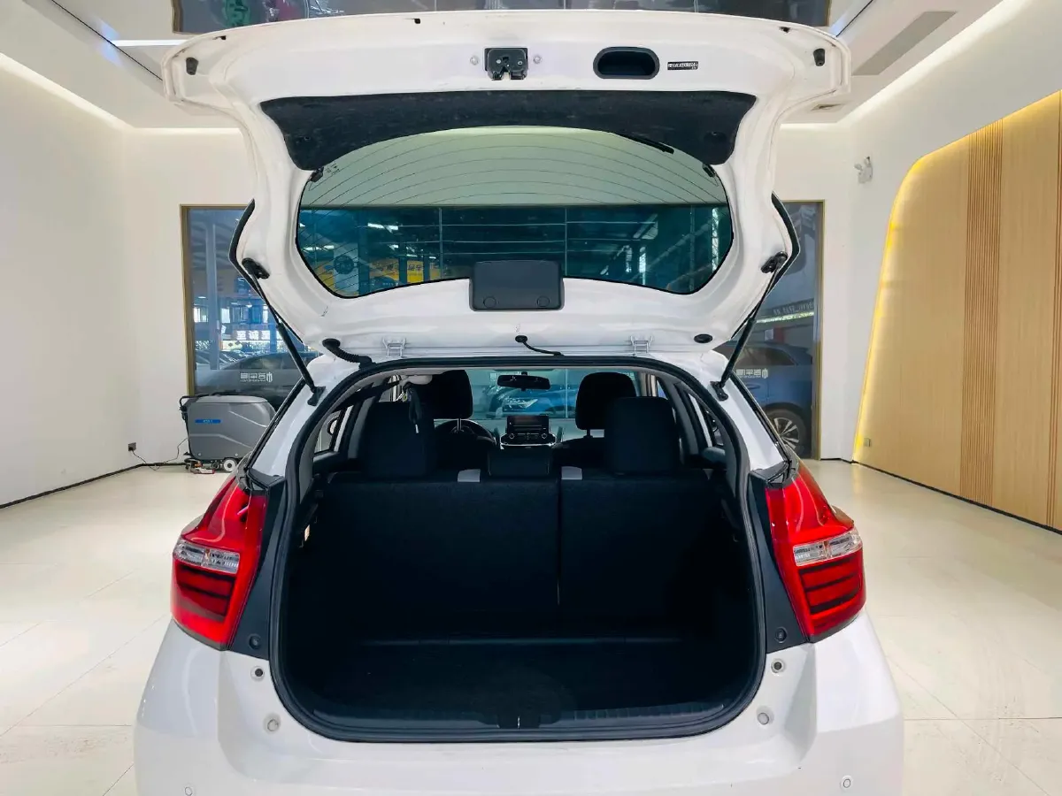 2021 Toyota Yaris L 1.5L 112HP L4 CVT,autocango,china used car exporter,china ev exporter,chinese used car exporter,chinese used ev exporter