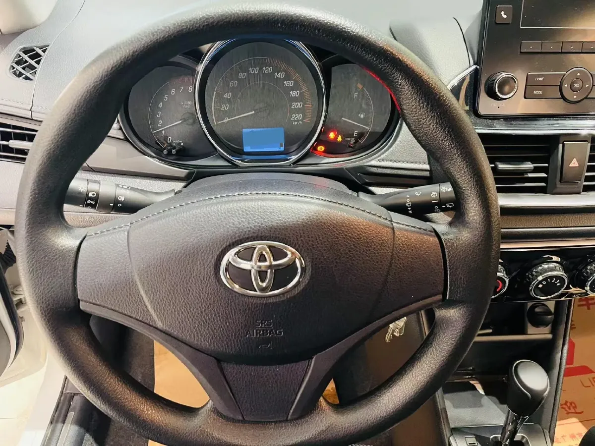 2021 Toyota Yaris L 1.5L 112HP L4 CVT,autocango,china used car exporter,china ev exporter,chinese used car exporter,chinese used ev exporter