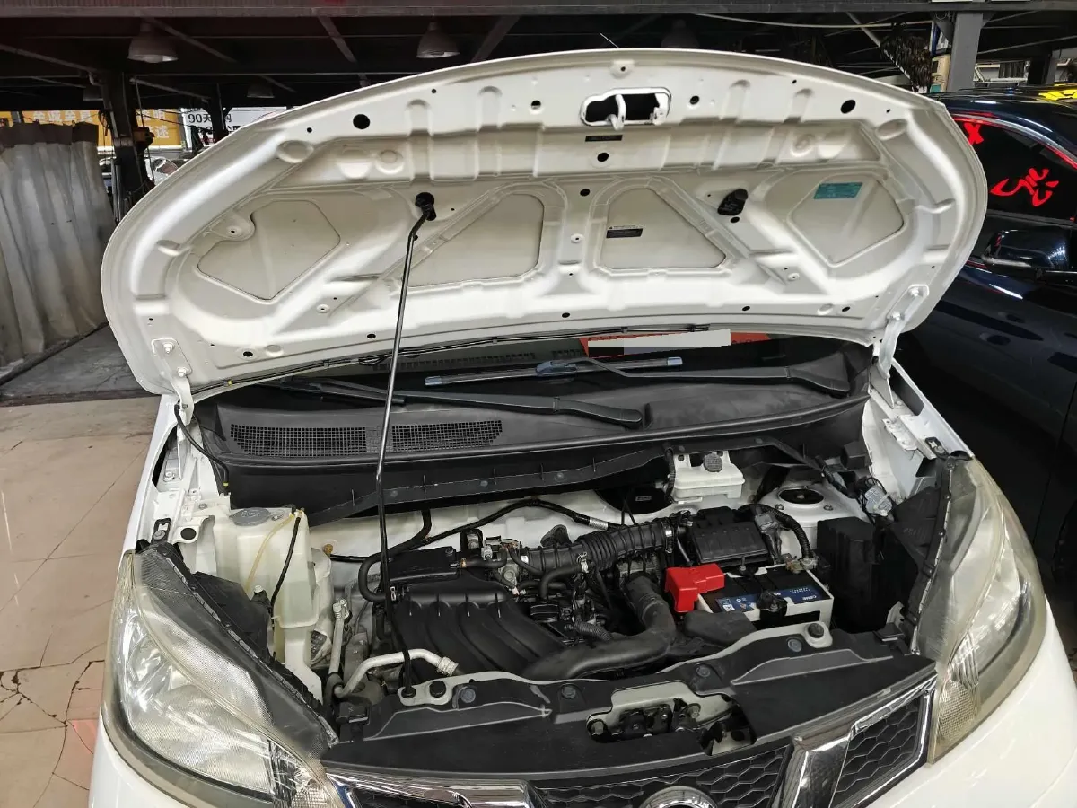 2021 Toyota Yaris L 1.5L 112HP L4 CVT,autocango,china used car exporter,china ev exporter,chinese used car exporter,chinese used ev exporter