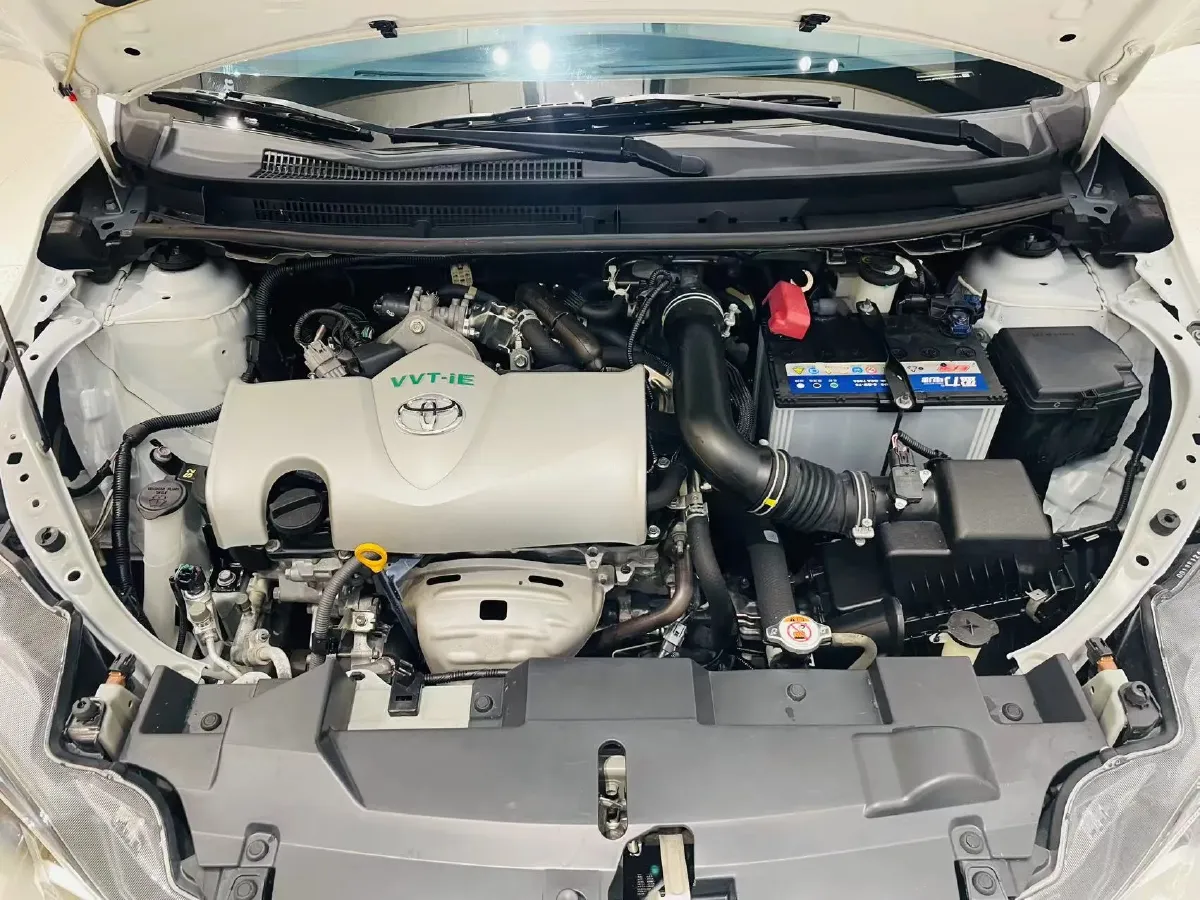 2021 Toyota Yaris L 1.5L 112HP L4 CVT,autocango,china used car exporter,china ev exporter,chinese used car exporter,chinese used ev exporter