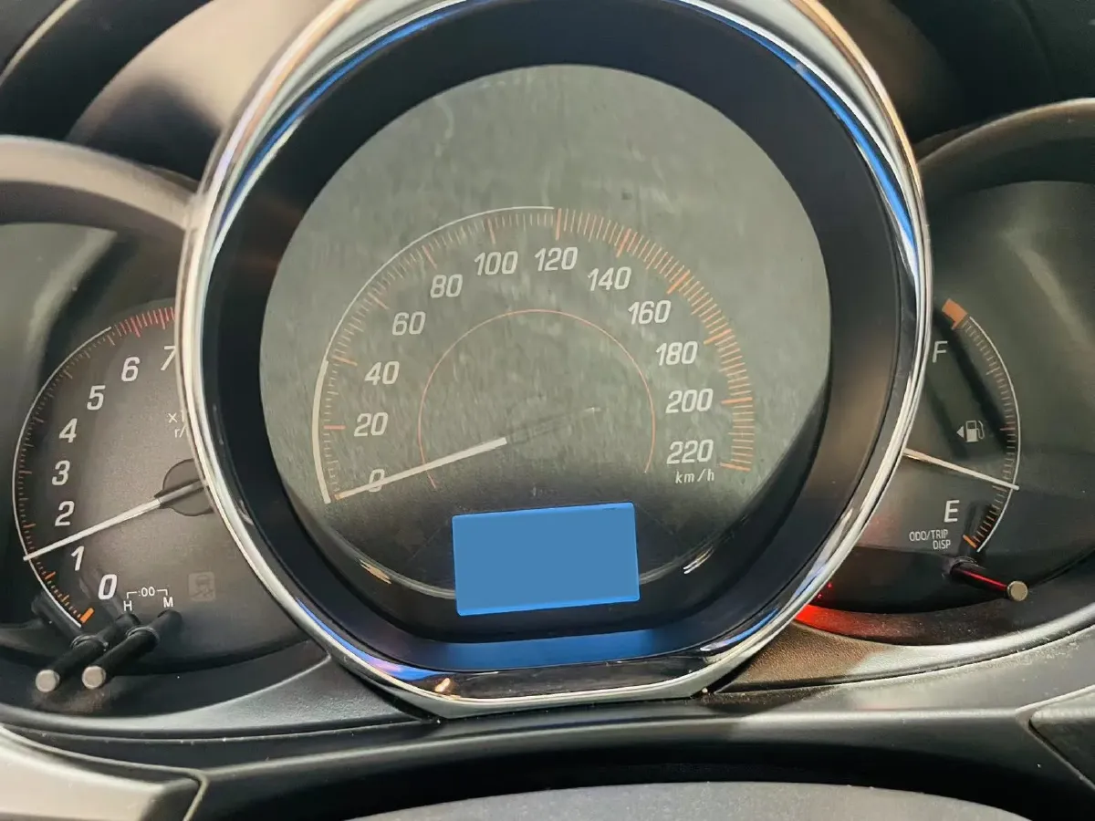 2021 Toyota Yaris L 1.5L 112HP L4 CVT,autocango,china used car exporter,china ev exporter,chinese used car exporter,chinese used ev exporter