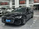 2021 AUDI A6L 2021 AUDI A6L,autocango,china used car exporter,china ev exporter,chinese used car exporter,chinese used ev exporter