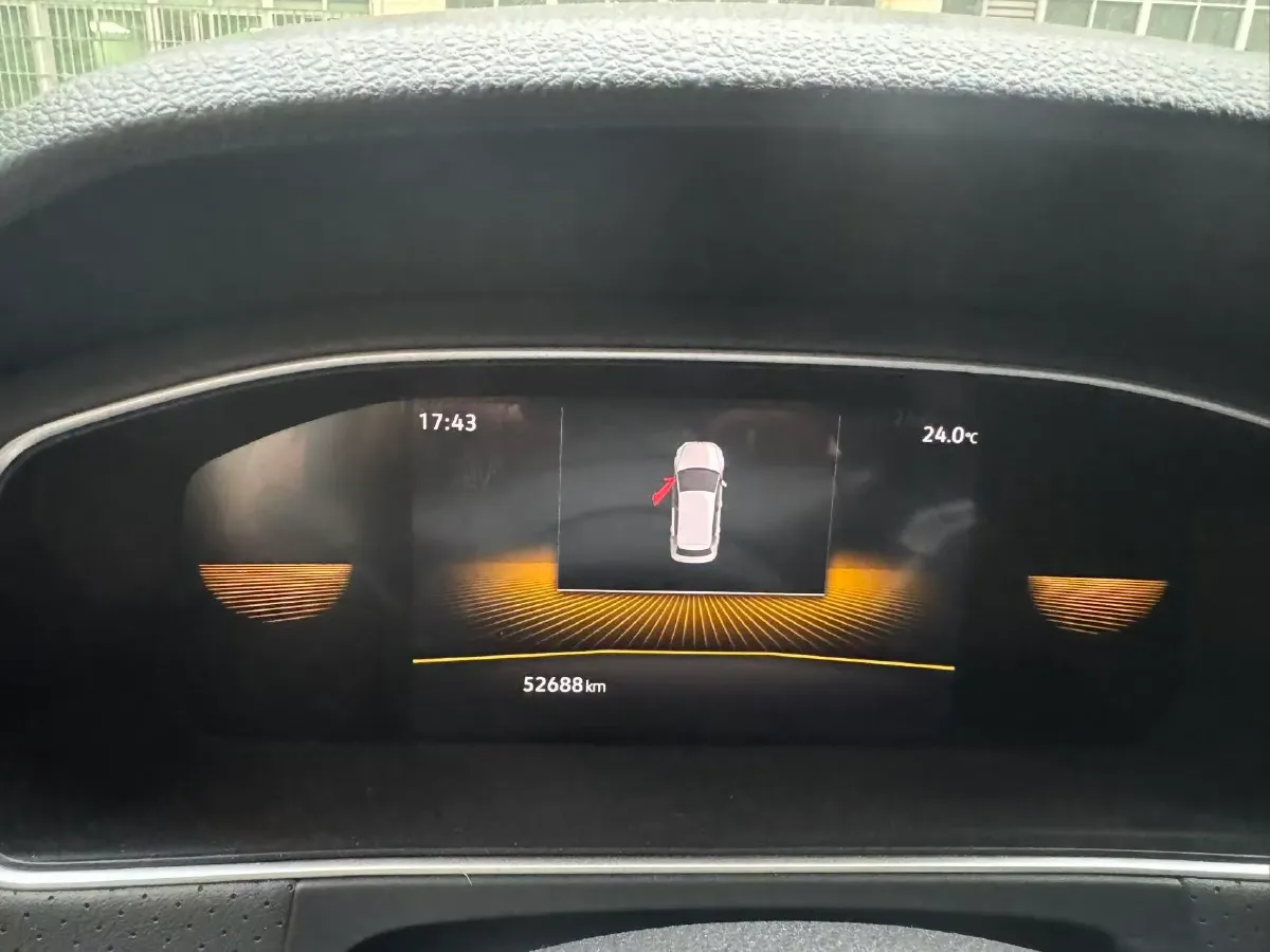 2023 Volkswagen Lavida 1.4T 150HP L4 7DCT,autocango,china used car exporter,china ev exporter,chinese used car exporter,chinese used ev exporter