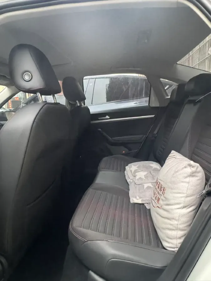 2023 Volkswagen Lavida 1.4T 150HP L4 7DCT,autocango,china used car exporter,china ev exporter,chinese used car exporter,chinese used ev exporter