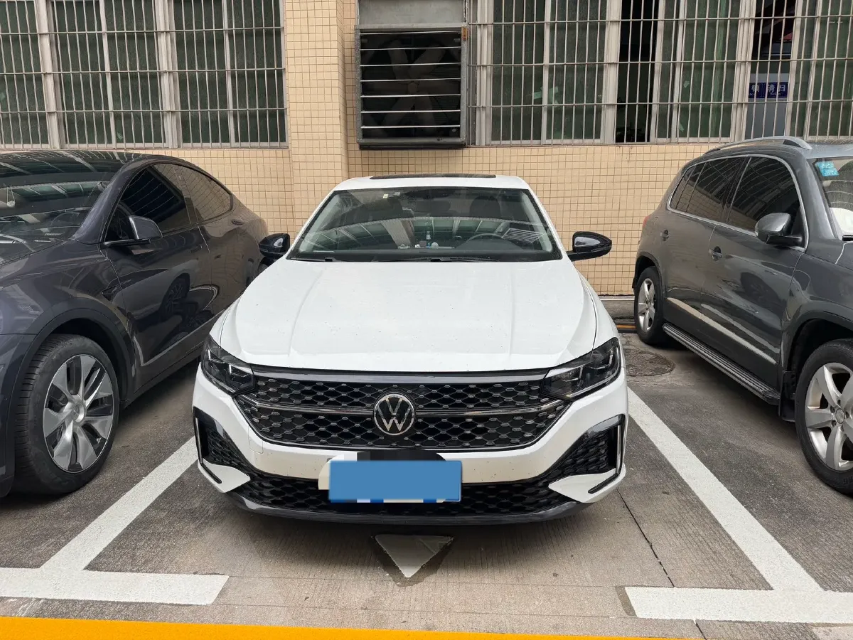 2023 Volkswagen Lavida 1.4T 150HP L4 7DCT,autocango,china used car exporter,china ev exporter,chinese used car exporter,chinese used ev exporter