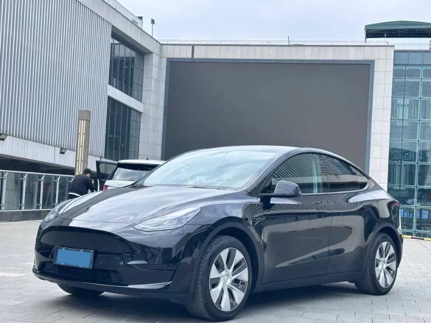 2022 Tesla Model Y BEV 60KWH,autocango,china used car exporter,china ev exporter,chinese used car exporter,chinese used ev exporter