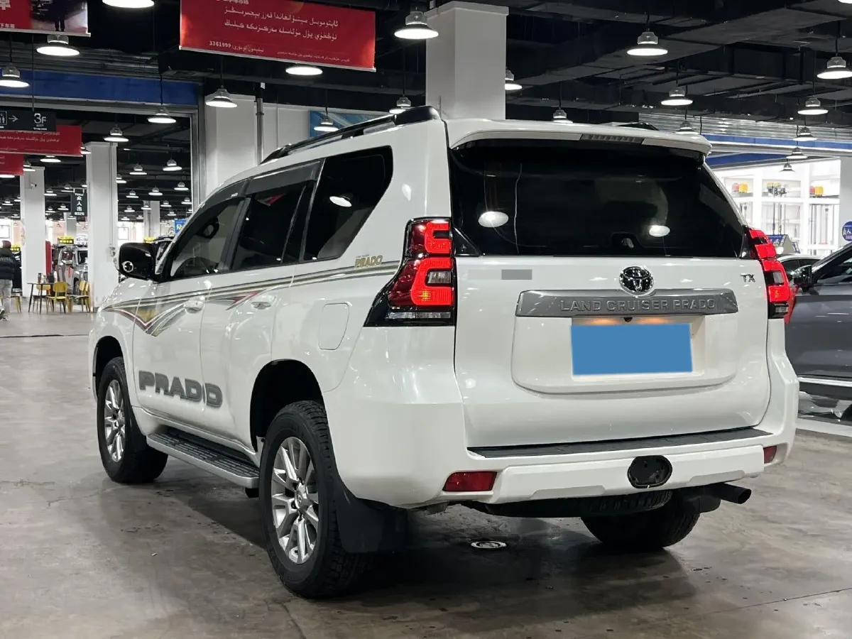 2018 BMW X3 2.0T 252HP L4 8AT,autocango,china used car exporter,china ev exporter,chinese used car exporter,chinese used ev exporter